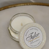 3.4 oz. Regal Candle