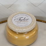 22 oz. Mulled Cider Candle