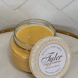 22 oz. Mulled Cider Candle