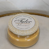 11 oz. Mulled Cider Candle