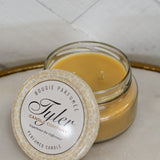 11 oz. Mulled Cider Candle