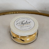 3.4 oz. 24/7 Glam Candle