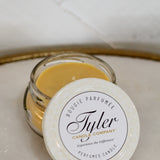 3.4 oz. 24/7 Glam Candle