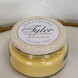 11 oz. 24/7 Glam Candle