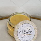 11 oz. 24/7 Glam Candle