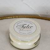 3.4 oz. Dolce Vita Candle