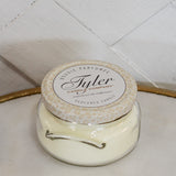11 oz. Dolce Vita Candle