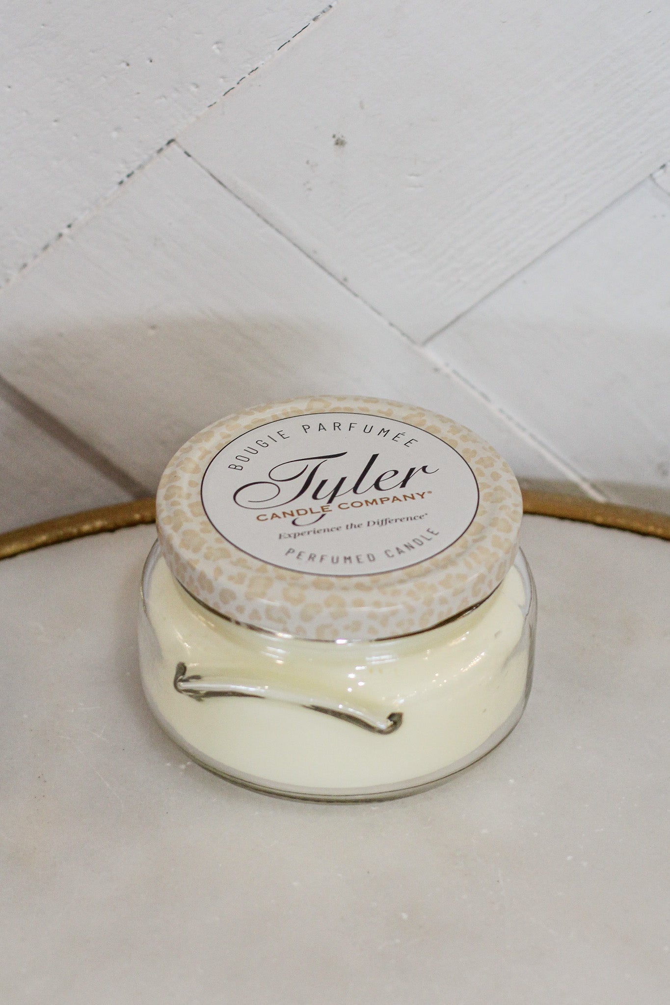11 oz. Dolce Vita Candle
