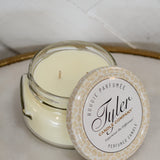 11 oz. Dolce Vita Candle