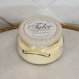 11 oz. Entitled Candle