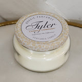11 oz. French Market Candle