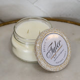 11 oz. French Market Candle