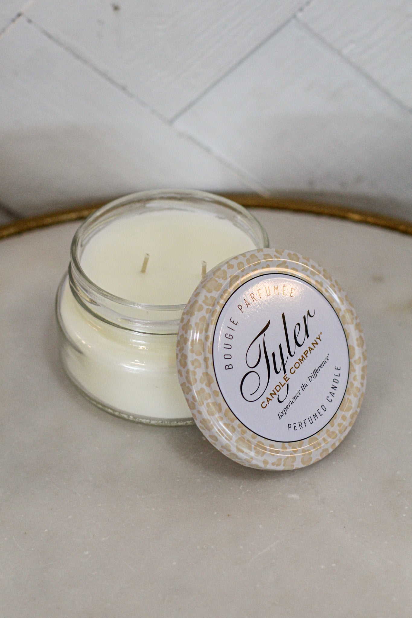 11 oz. French Market Candle