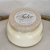 22 oz. French Market Candle
