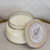 22 oz. French Market Candle