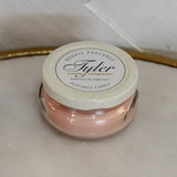 3.4 oz. Mediterranean Fig Candle