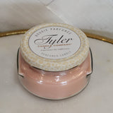 11 oz. Mediterranean Fig Candle