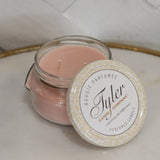 11 oz. Mediterranean Fig Candle