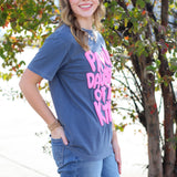 Proud Daughter of the King Tee