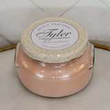 22 oz. Mediterranean Fig Candle