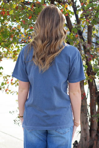 Proud Daughter of the King Tee