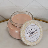22 oz. Mediterranean Fig Candle