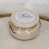 11 oz. Celebrity Candle