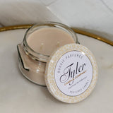 11 oz. Celebrity Candle
