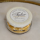 3.4 oz. Icon Candle