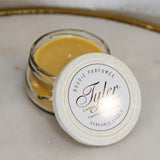 3.4 oz. Icon Candle
