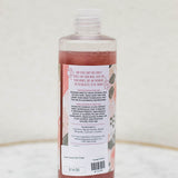 Sweet Grace Dish Soap