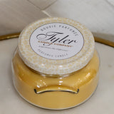 22 oz. Icon Candle