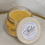 22 oz. Icon Candle