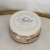 3.4 oz. Warm Sugar Cookie Candle
