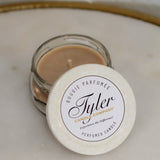3.4 oz. Warm Sugar Cookie Candle