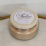 11 oz. Warm Sugar Cookie Candle