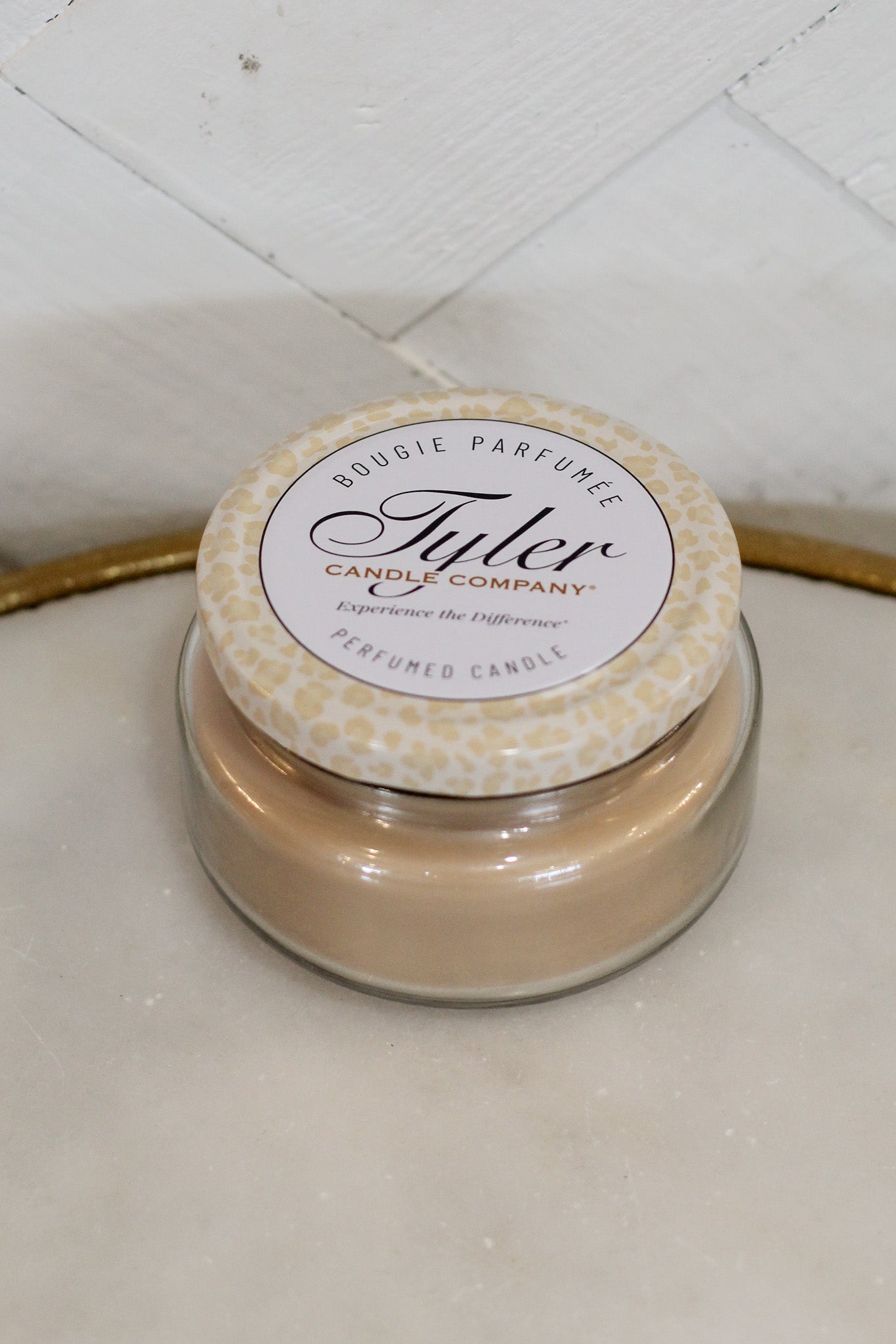 11 oz. Warm Sugar Cookie Candle