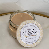 11 oz. Warm Sugar Cookie Candle