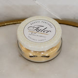 3.4 oz. Diva Candle