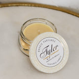 3.4 oz. Diva Candle