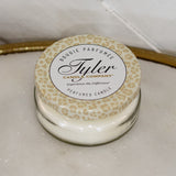 11 oz. Diva Candle