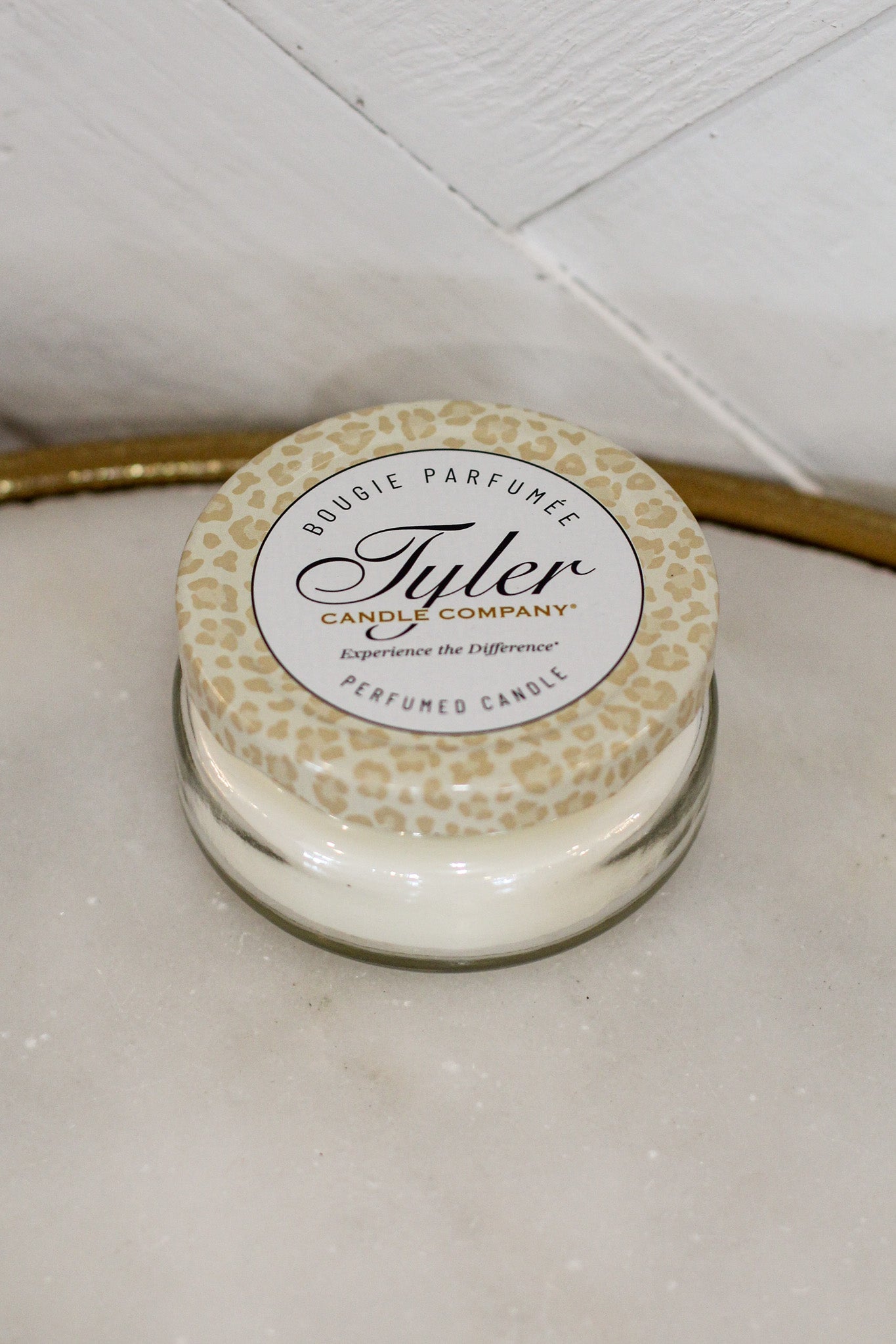 11 oz. Diva Candle