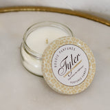 11 oz. Diva Candle