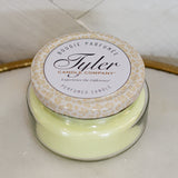 11 oz. Limelight Candle