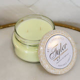 11 oz. Limelight Candle