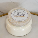 22 oz. Diva Candle