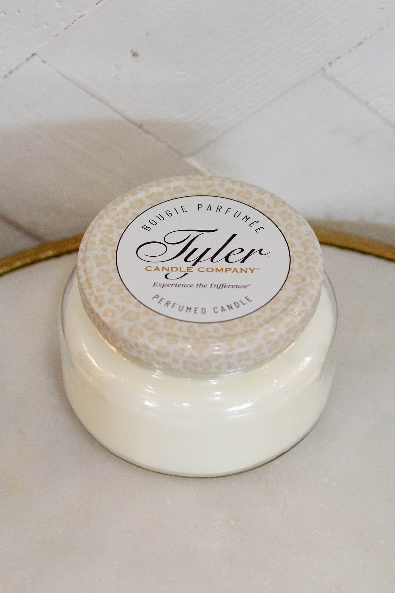 22 oz. Diva Candle
