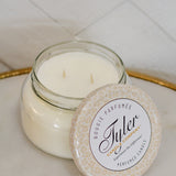 22 oz. Diva Candle