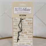 Icon Autoglam