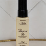 1.25 oz. High Maintenance Glamour Do